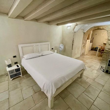 Cozy Suite Centro Cagliari Exterior photo