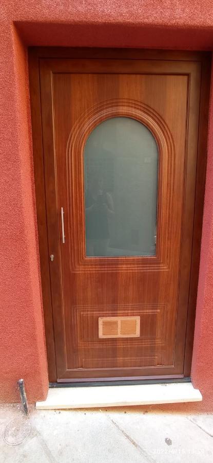 Cozy Suite Centro Cagliari Exterior photo